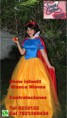 /album/fotogaleria-servicios/show-blanca-nieves-jpg/